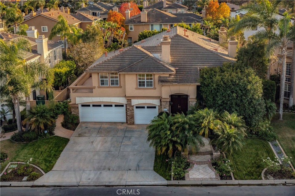 6932 Livingston Drive