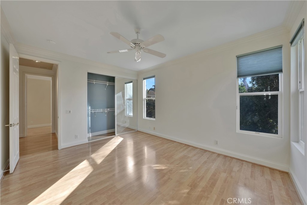 6932 Livingston Drive