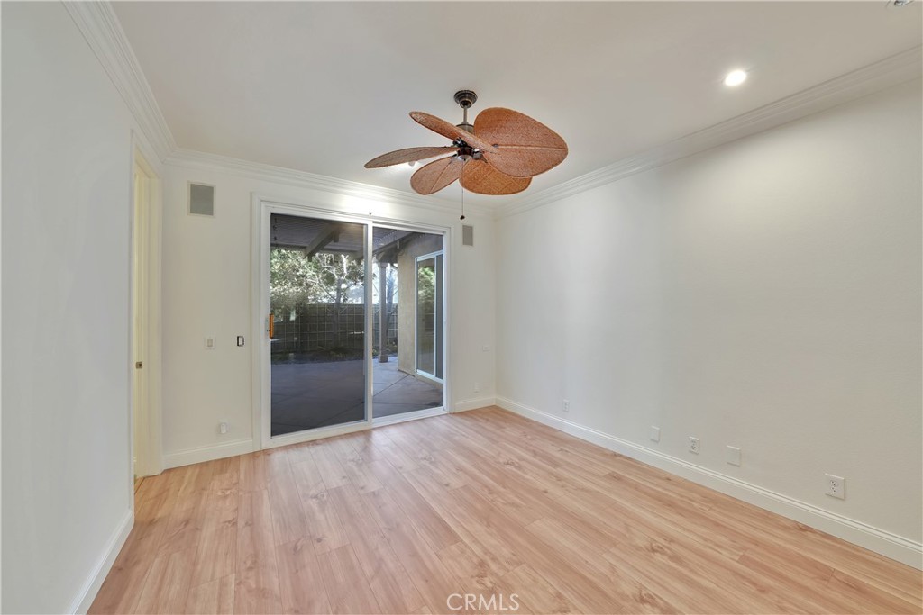 6932 Livingston Drive