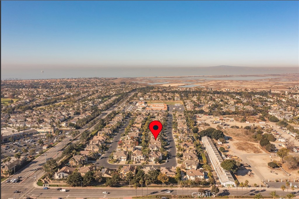 6932 Livingston Drive