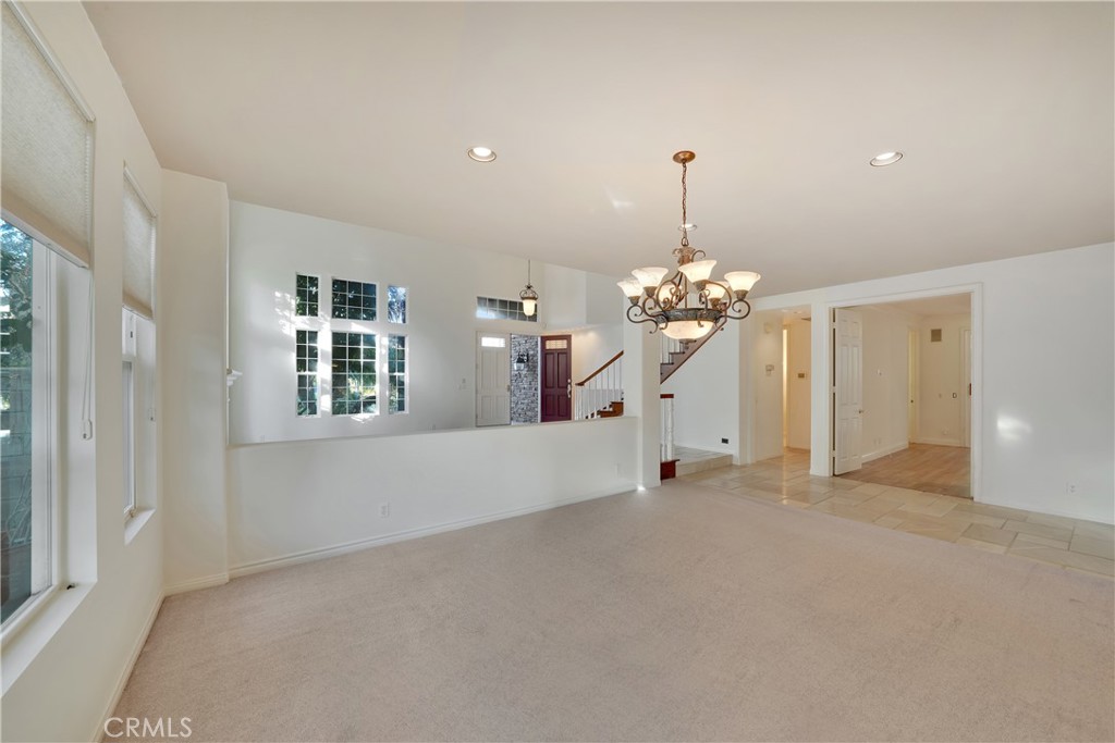 6932 Livingston Drive