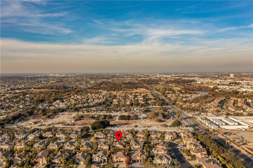 6932 Livingston Drive