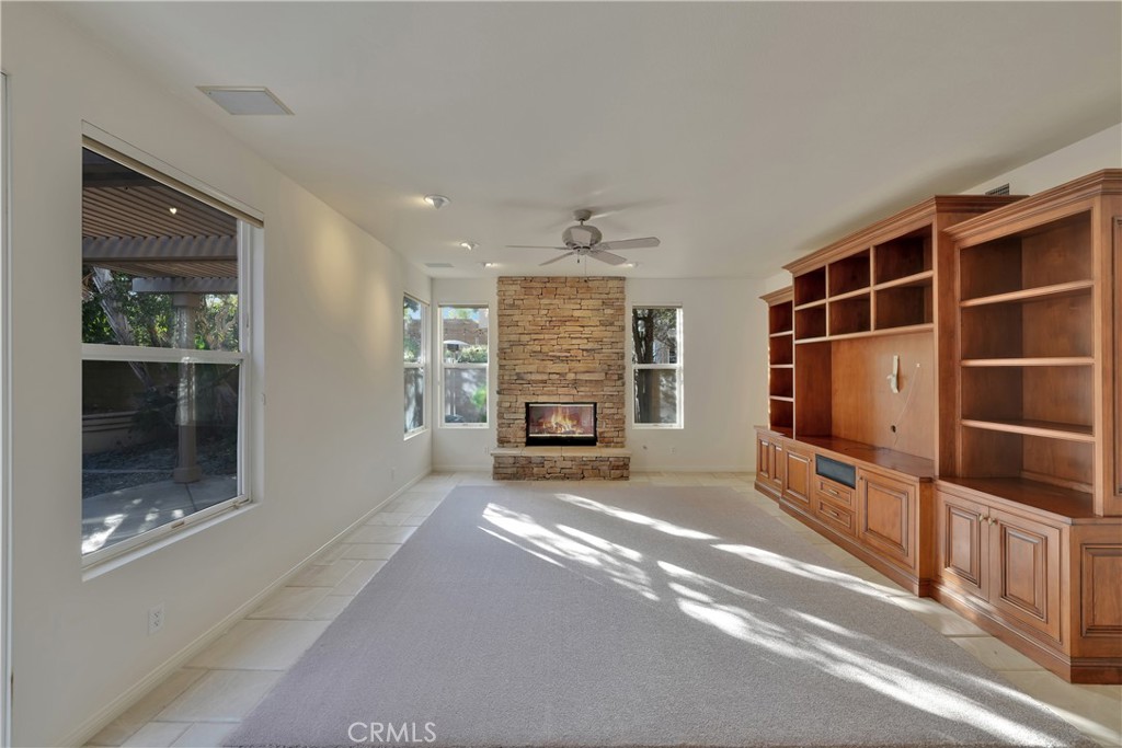 6932 Livingston Drive