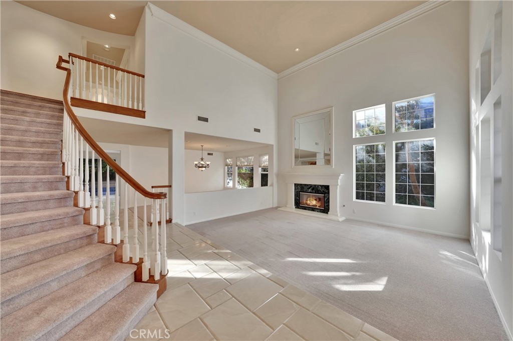 6932 Livingston Drive