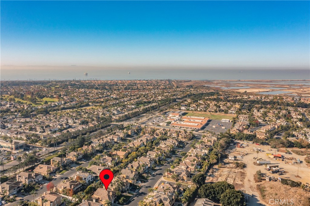 6932 Livingston Drive