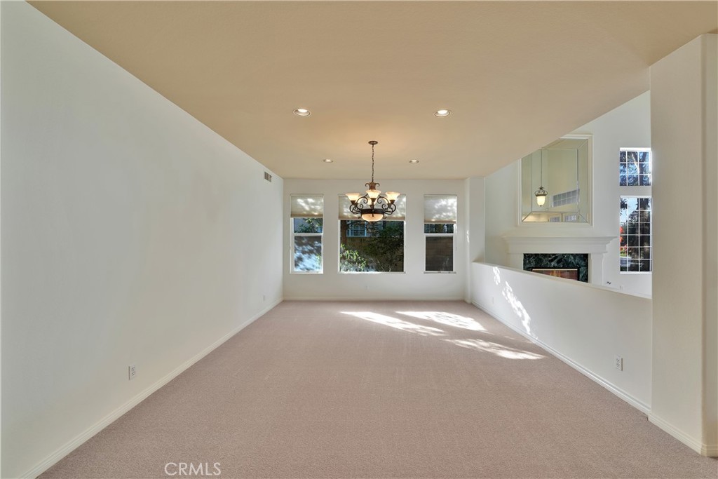 6932 Livingston Drive