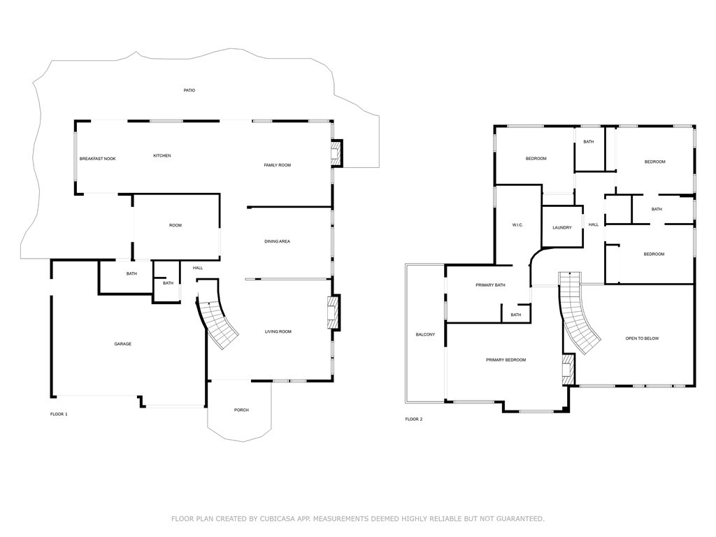 6932 Livingston Drive