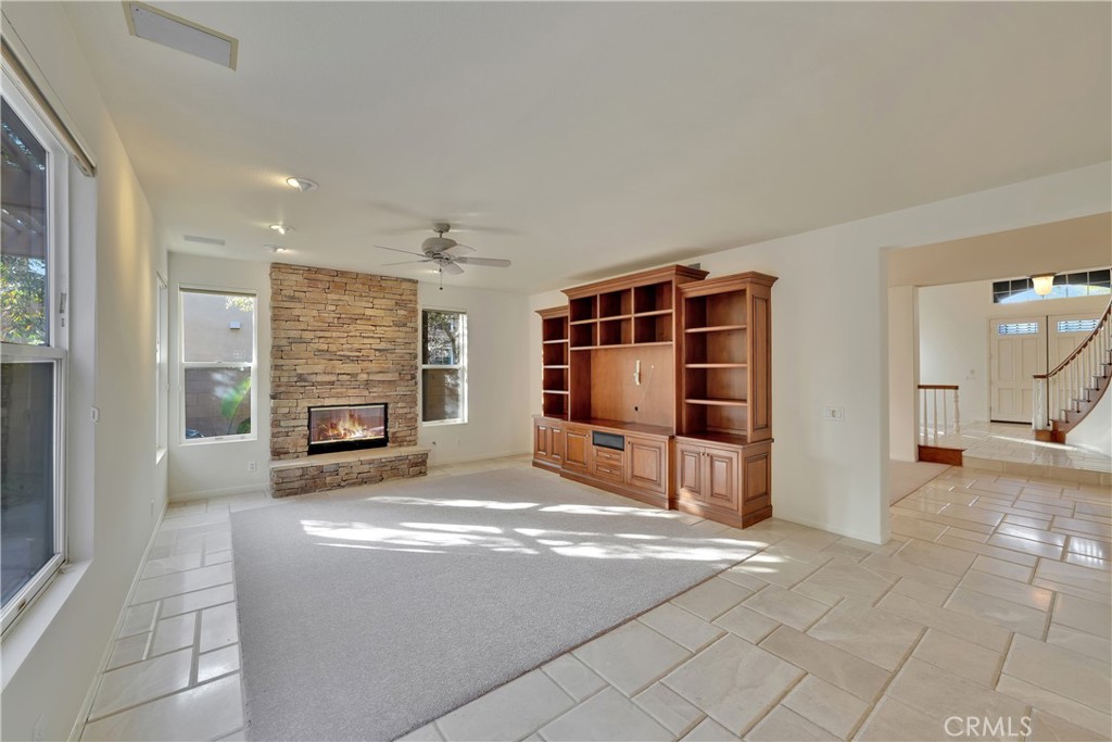 6932 Livingston Drive