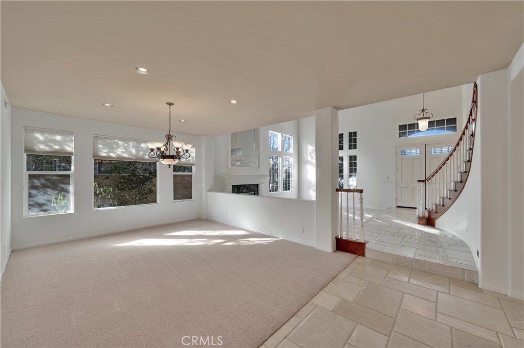 6932 Livingston Drive