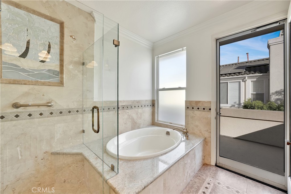 6932 Livingston Drive