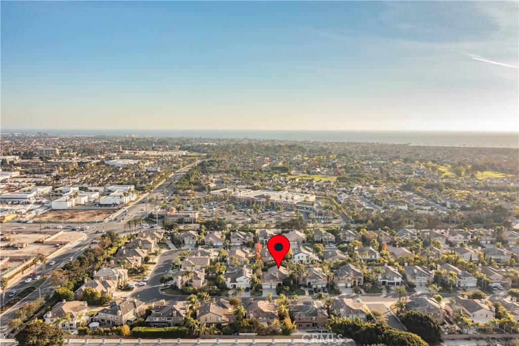 6932 Livingston Drive