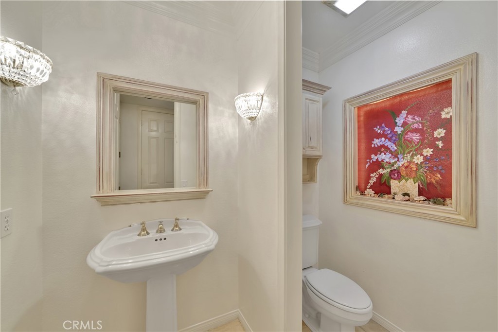 6932 Livingston Drive