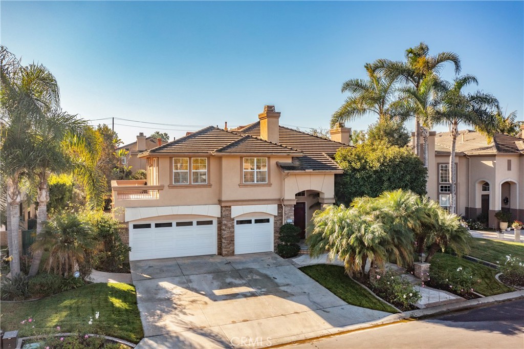 6932 Livingston Drive