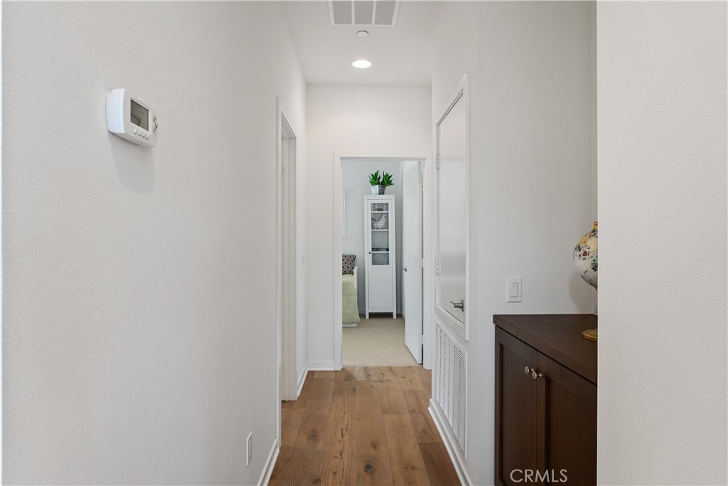 1004 Katama Bay Drive