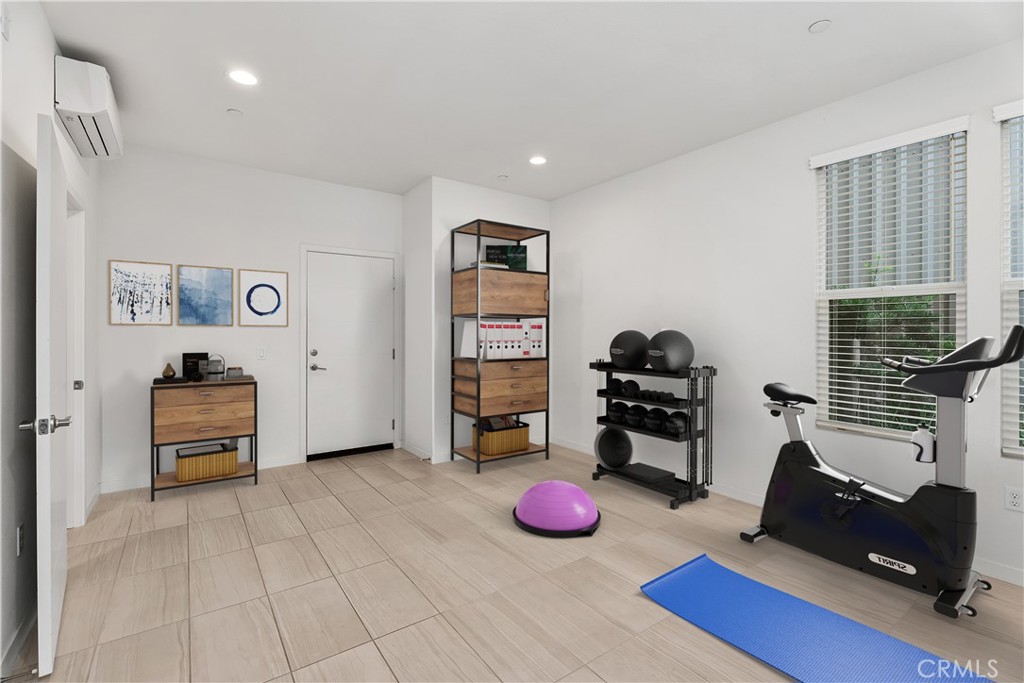 1004 Katama Bay Drive