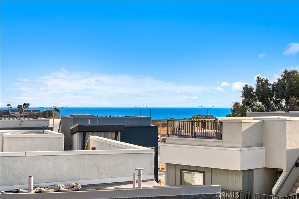 1004 Katama Bay Drive