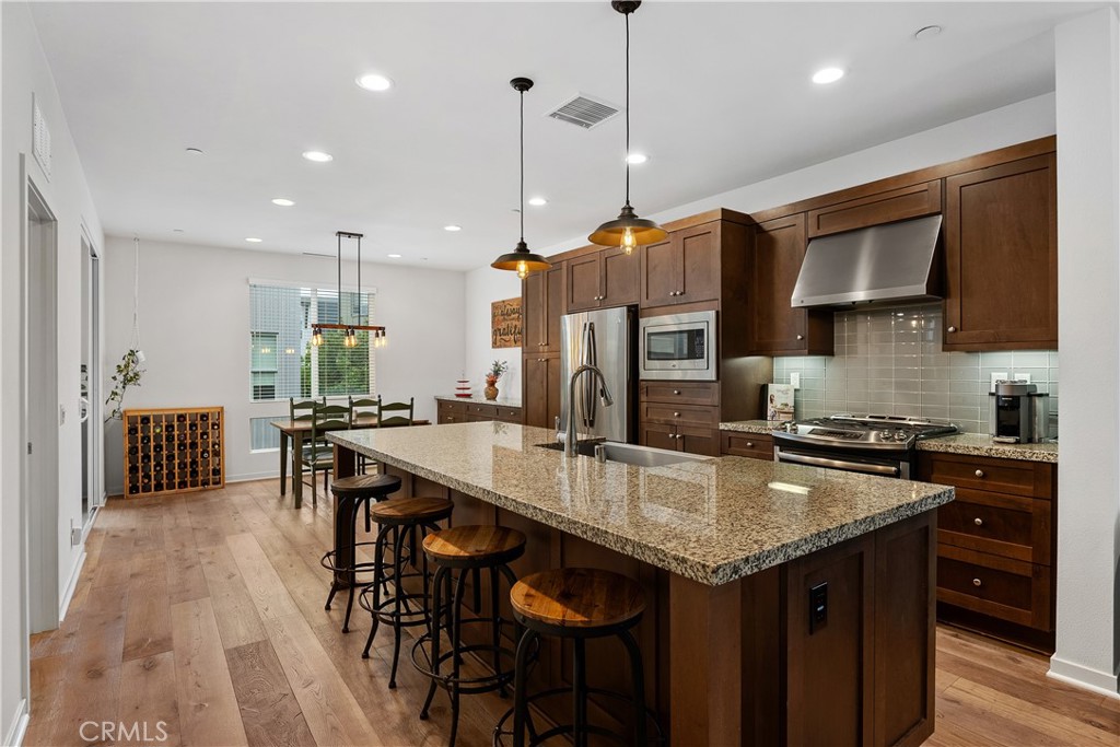 1004 Katama Bay Drive