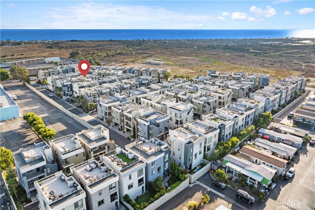 1004 Katama Bay Drive