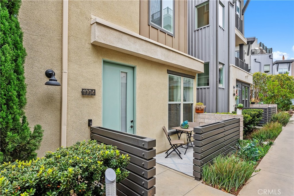 1004 Katama Bay Drive