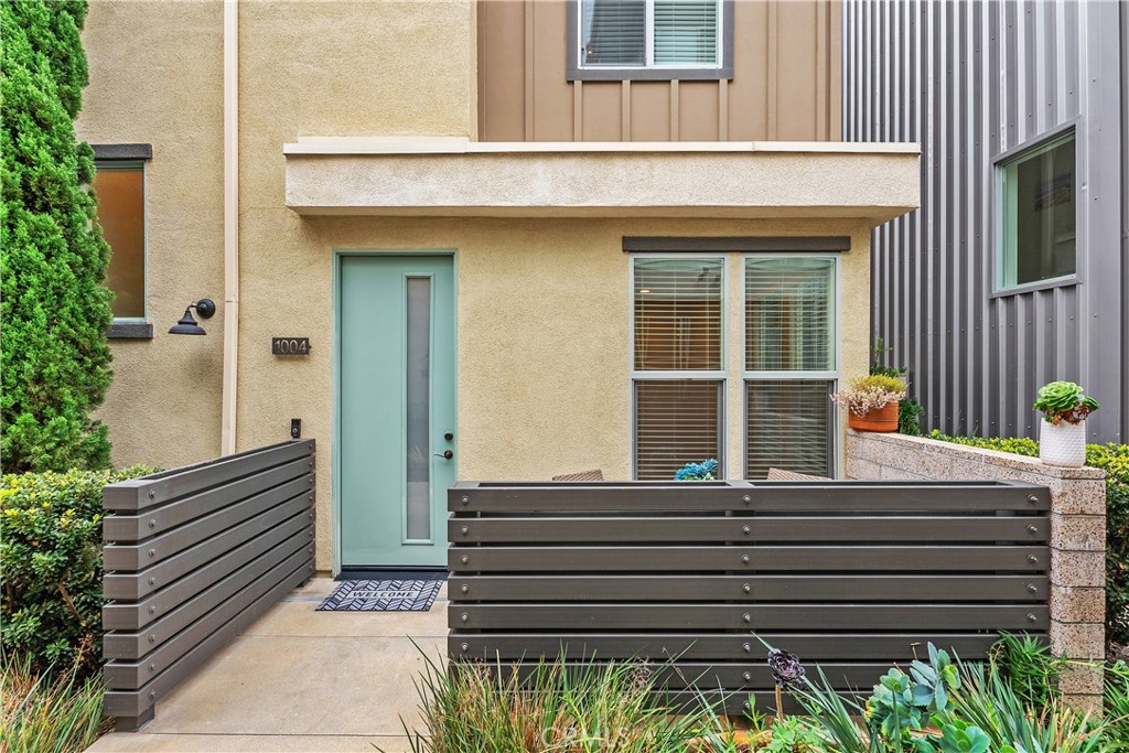 1004 Katama Bay Drive