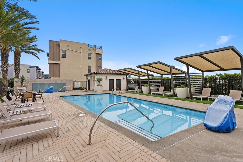 1004 Katama Bay Drive