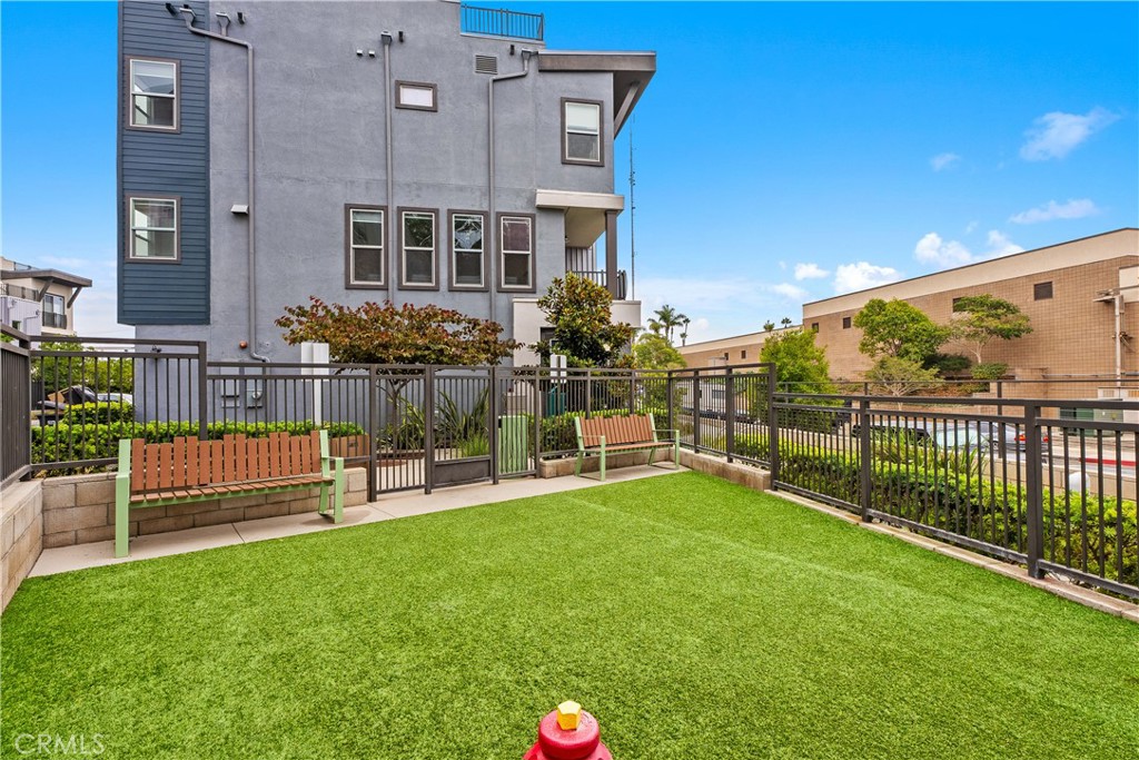 1004 Katama Bay Drive