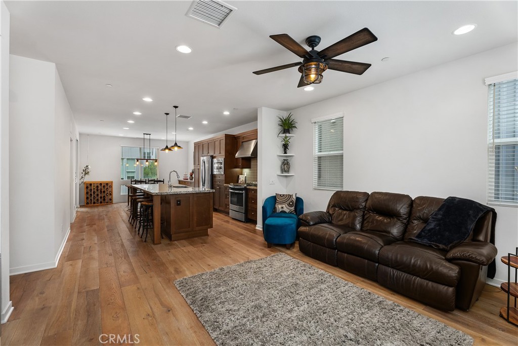 1004 Katama Bay Drive