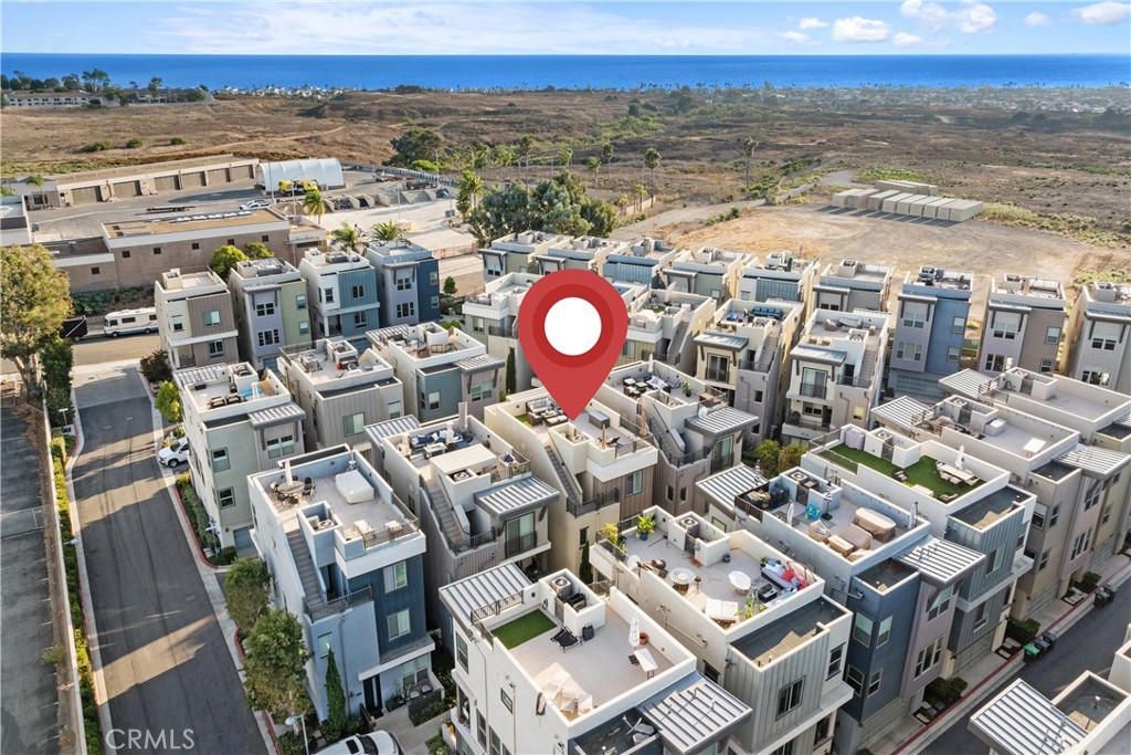 1004 Katama Bay Drive