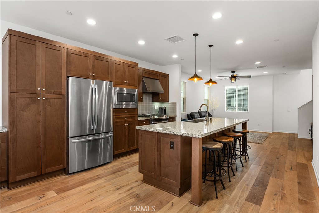 1004 Katama Bay Drive