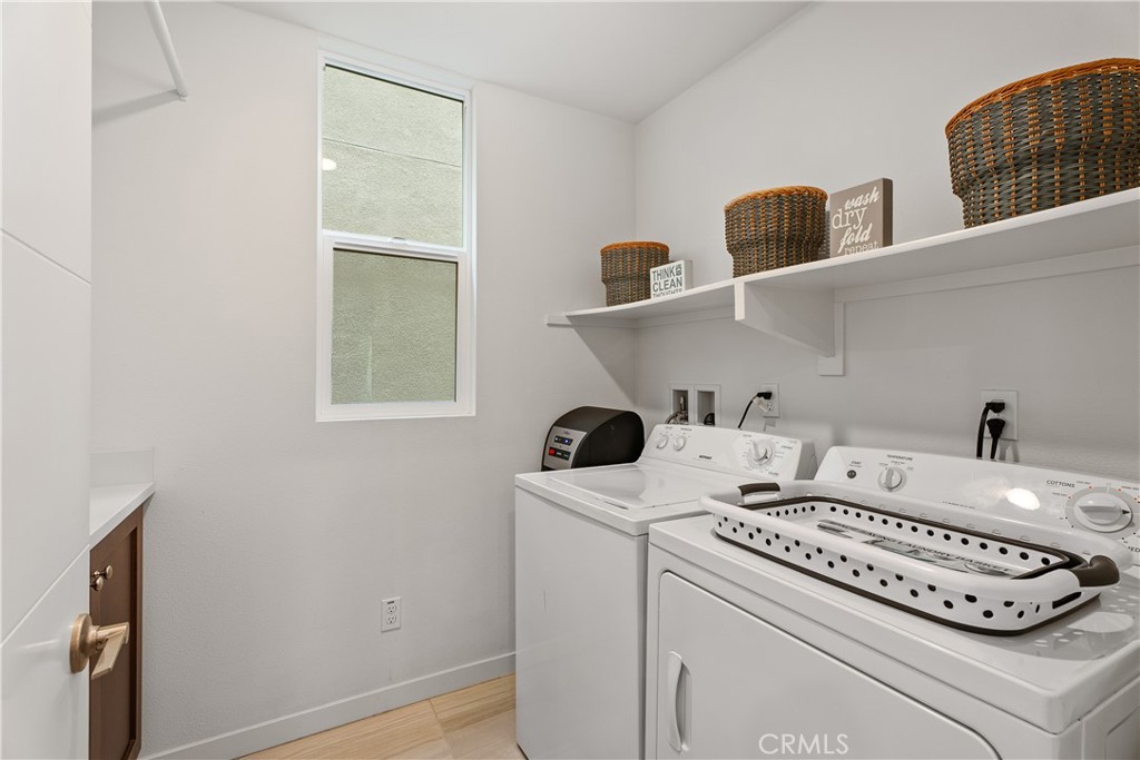 1004 Katama Bay Drive