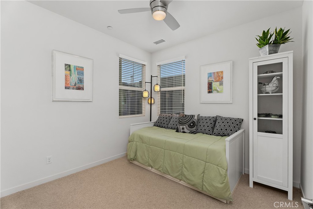 1004 Katama Bay Drive