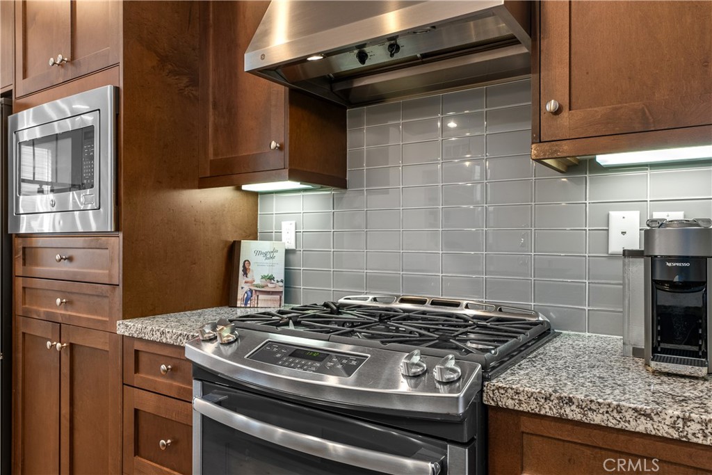 1004 Katama Bay Drive