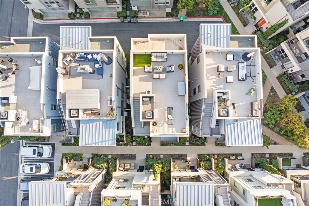 1004 Katama Bay Drive