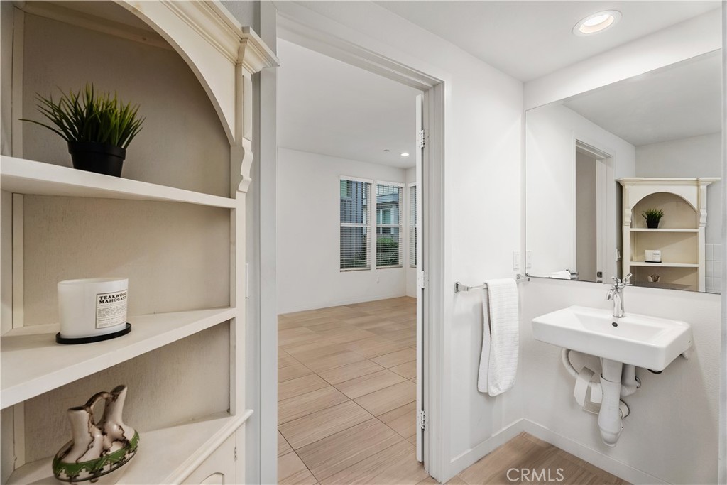 1004 Katama Bay Drive