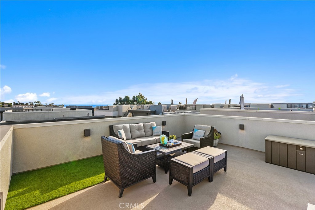 1004 Katama Bay Drive