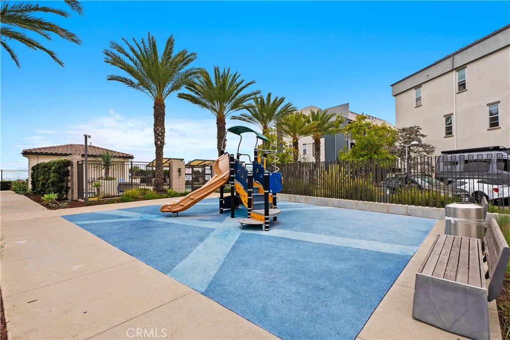 1004 Katama Bay Drive