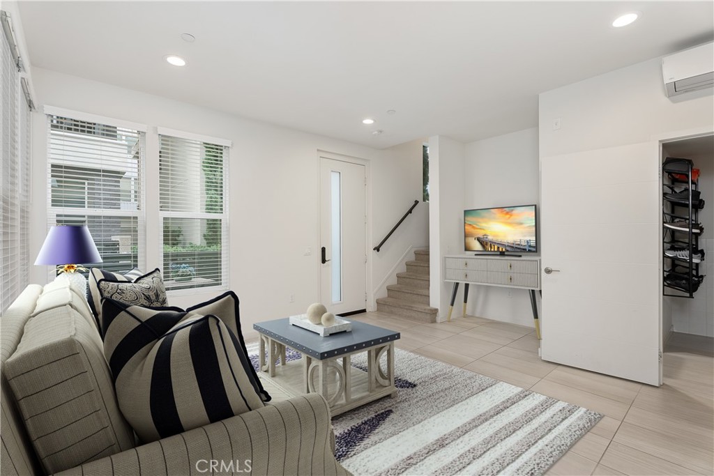 1004 Katama Bay Drive