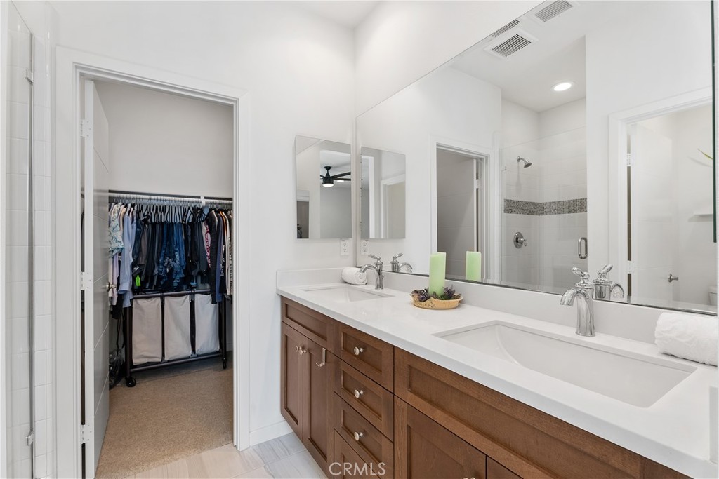 1004 Katama Bay Drive