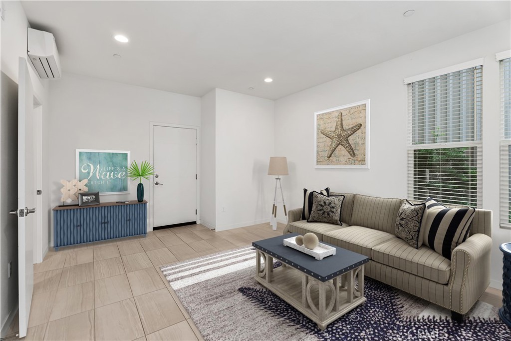 1004 Katama Bay Drive