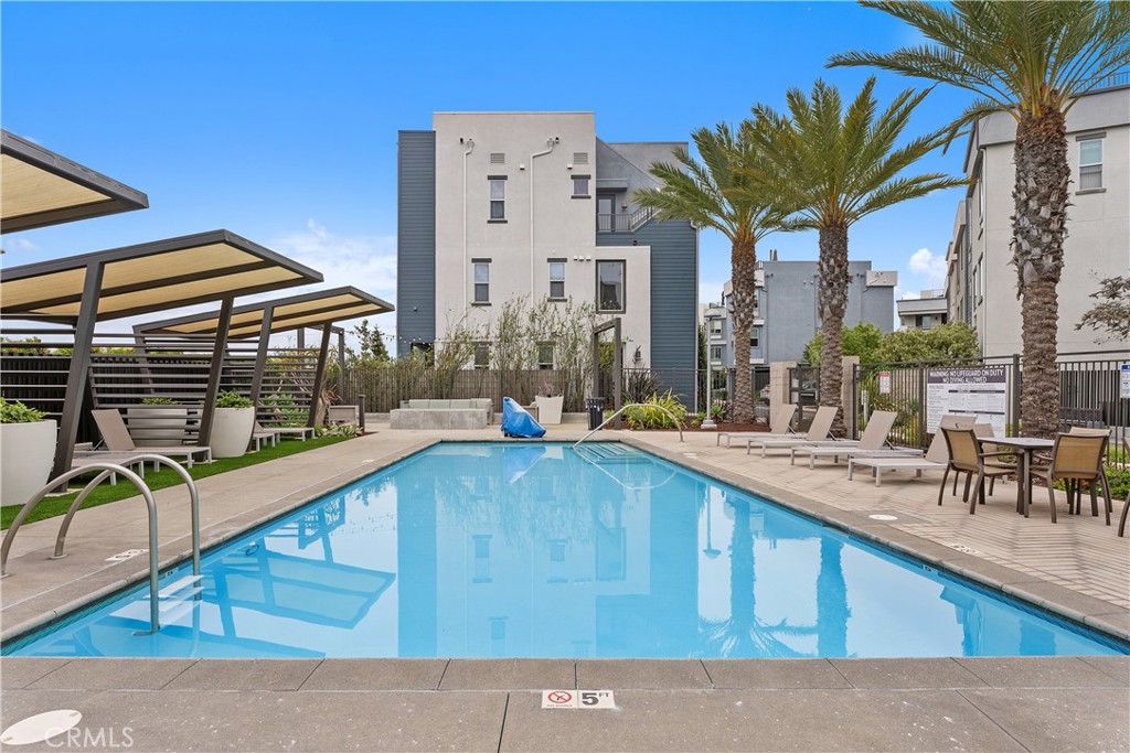 1004 Katama Bay Drive