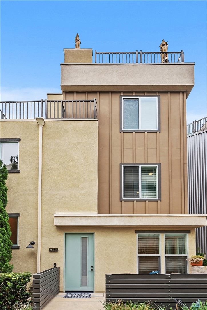 1004 Katama Bay Drive