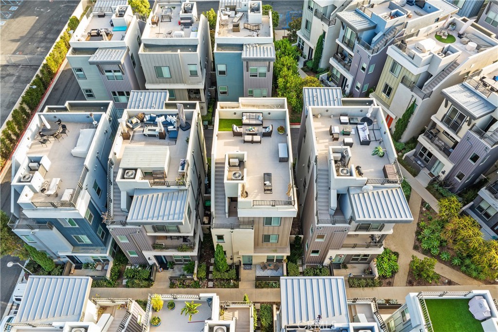 1004 Katama Bay Drive