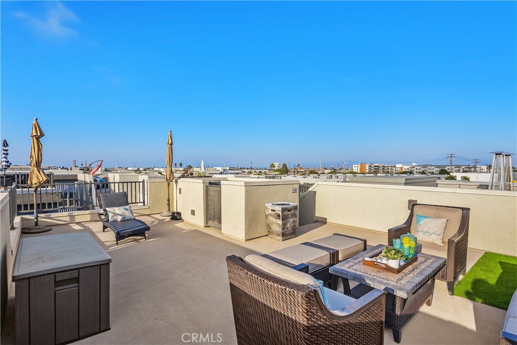 1004 Katama Bay Drive