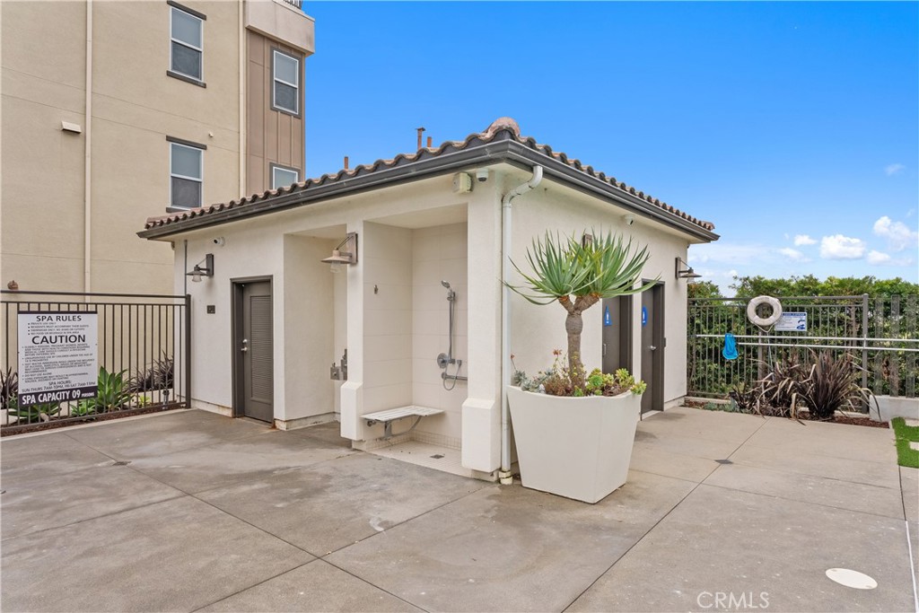 1004 Katama Bay Drive