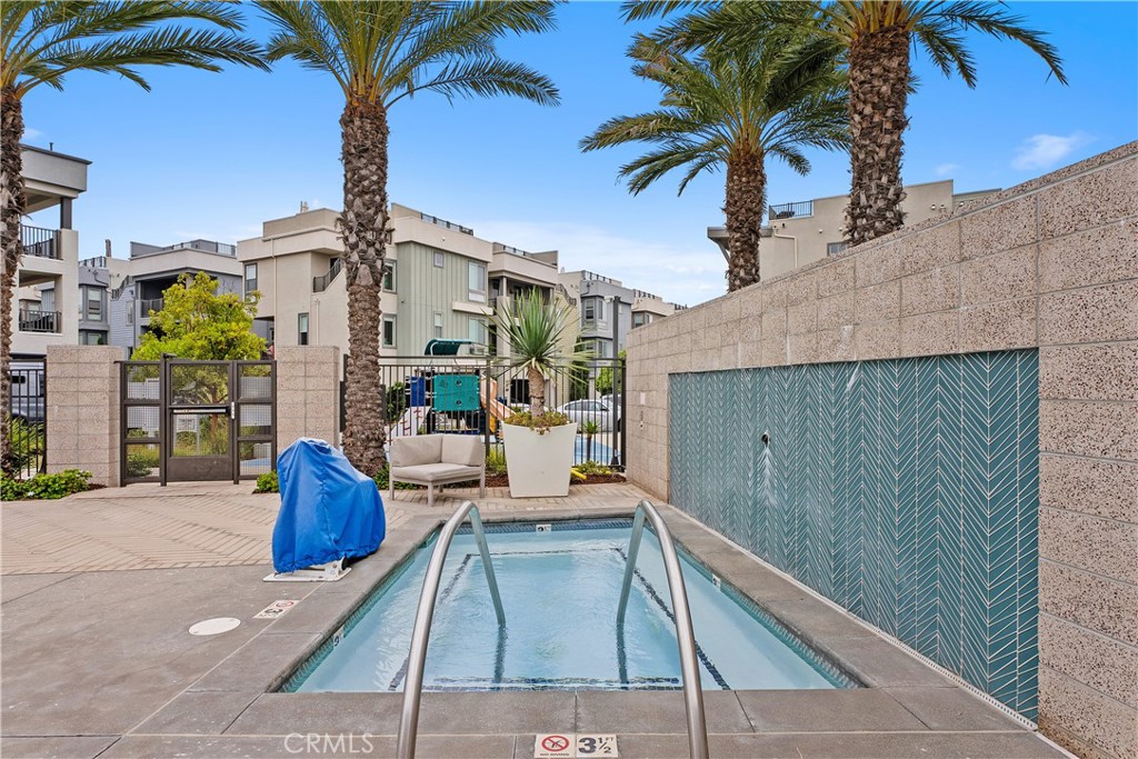 1004 Katama Bay Drive