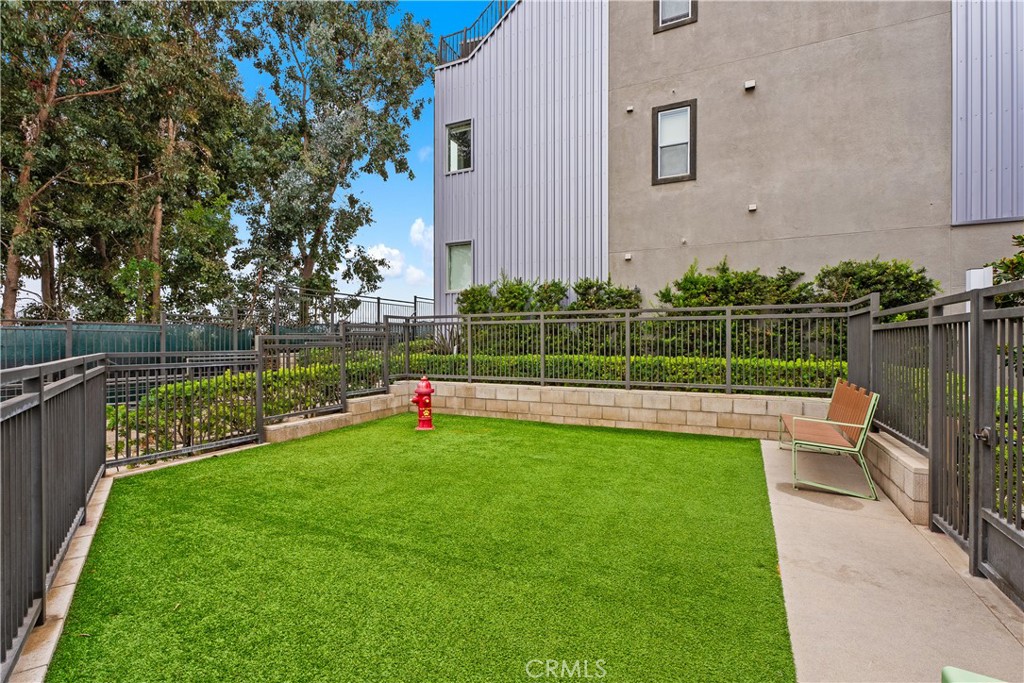 1004 Katama Bay Drive