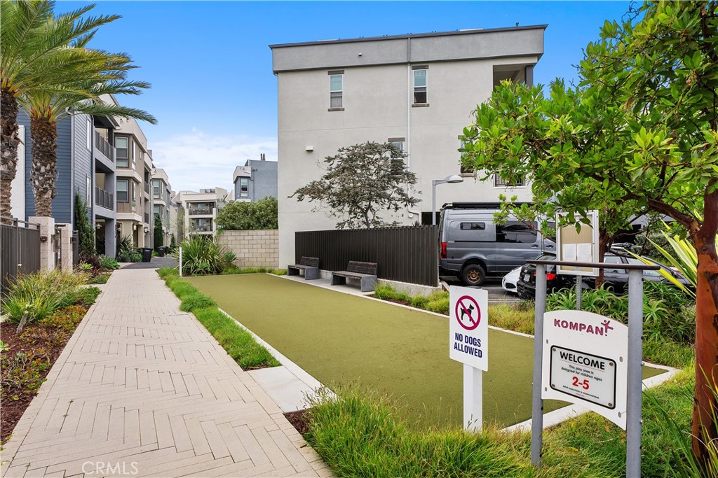 1004 Katama Bay Drive