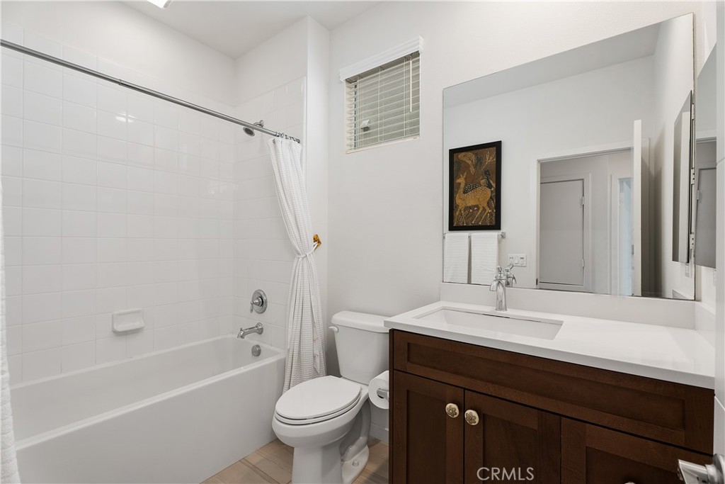 1004 Katama Bay Drive