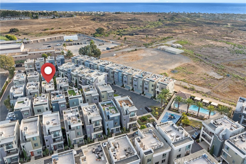 1004 Katama Bay Drive