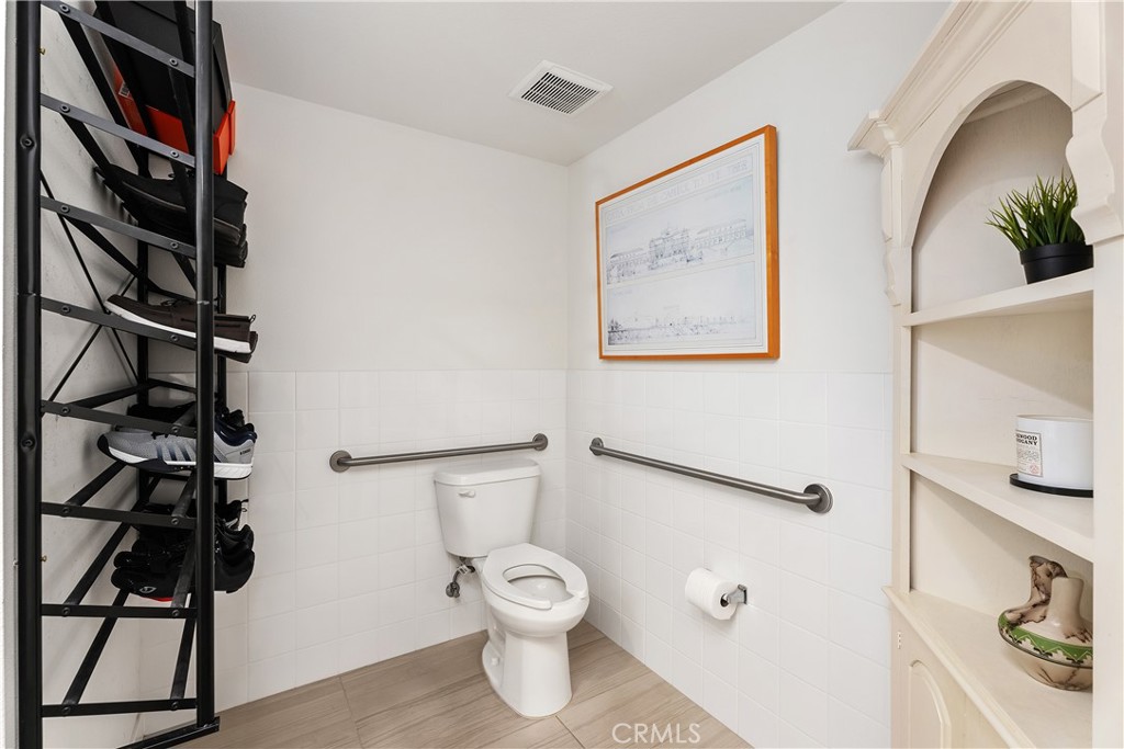 1004 Katama Bay Drive